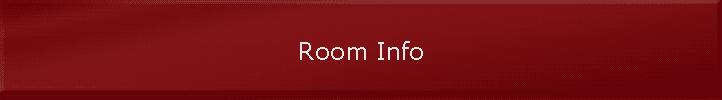 Room Info